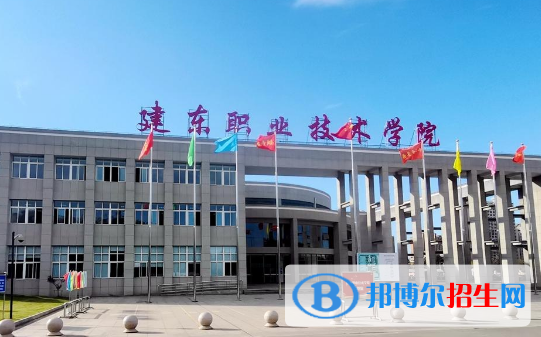 2023常州民辦?？茖W校一覽表