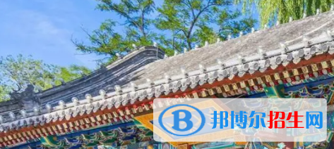 中國大學(xué)整合科學(xué)專業(yè)排名（2022研究型）