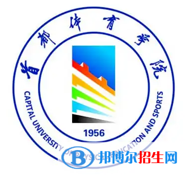 開設(shè)舞蹈表演專業(yè)的大學(xué)有哪些？