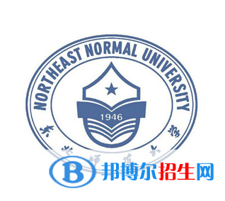開(kāi)設(shè)舞蹈編導(dǎo)專業(yè)的大學(xué)有哪些？