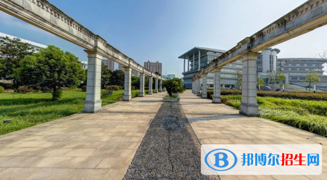 2023常州公辦?？茖W校一覽表