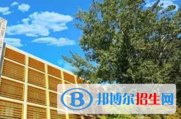 中國(guó)大學(xué)丹麥語(yǔ)專(zhuān)業(yè)排名（2022研究型）