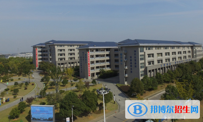 2023南京民辦專(zhuān)科學(xué)校一覽表