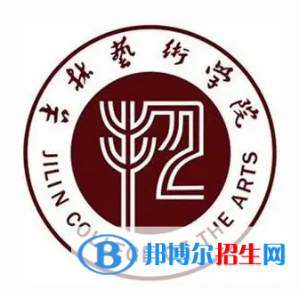 開設(shè)戲劇學專業(yè)的大學有哪些？