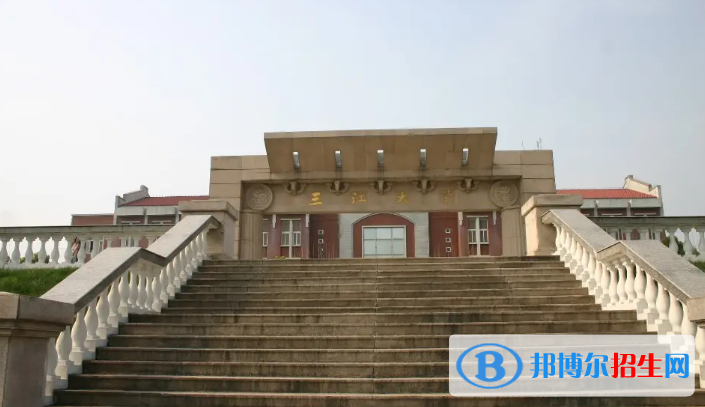 2023江蘇民辦本科大學一覽表