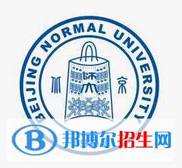 開(kāi)設(shè)戲劇影視文學(xué)專業(yè)的大學(xué)有哪些？