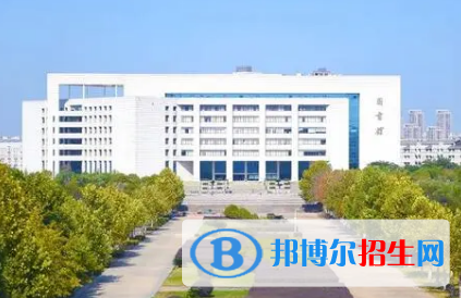 武漢紡織大學(xué)排名(全國)武漢紡織大學(xué)在湖北排名