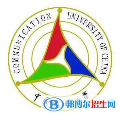 開設廣播電視編導專業(yè)的大學有哪些？