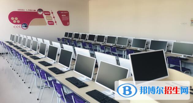 蘭州2023年有哪些民辦計(jì)算機(jī)學(xué)校