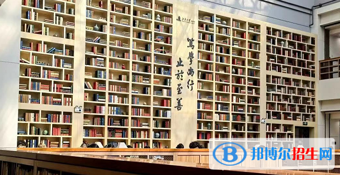 2023無錫公辦本科大學一覽表