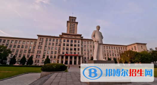 中國大學會展經(jīng)濟與管理專業(yè)排名(2022應用型)