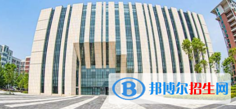 中國大學(xué)土地科學(xué)與技術(shù)專業(yè)排名（2022研究型）