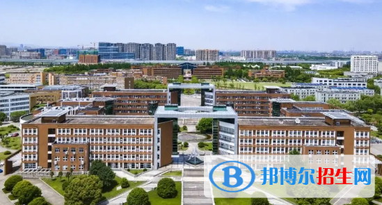 中國(guó)大學(xué)旅游管理與服務(wù)教育專業(yè)排名(2022應(yīng)用型)