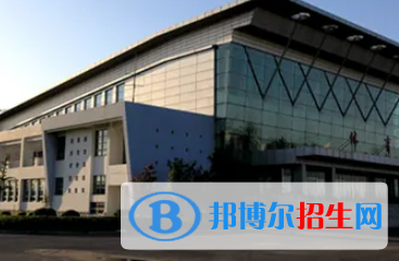 遼寧民族師范高等?？茖W校是大專還是中專（遼寧民族師范高等專科學校）