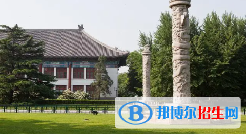 中國(guó)大學(xué)生物技術(shù)專業(yè)排名（2022研究型）