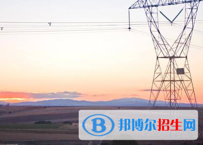 水環(huán)境智能監(jiān)測與治理專業(yè)好嗎?