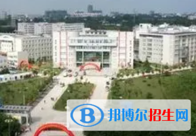 安徽國(guó)防科技職業(yè)學(xué)院是大專(zhuān)還是中專(zhuān)（安徽國(guó)防科技職業(yè)學(xué)院）