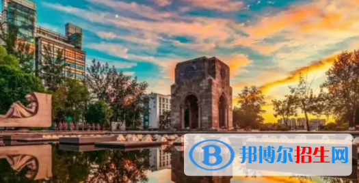 中國(guó)大學(xué)分子科學(xué)與工程專(zhuān)業(yè)排名（2022研究型）