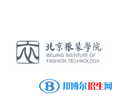開設(shè)公共藝術(shù)專業(yè)的大學(xué)有哪些？