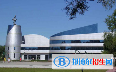 2023鶴崗公辦專科學(xué)校一覽表
