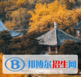 中國大學空間科學與技術專業(yè)排名（2022研究型）