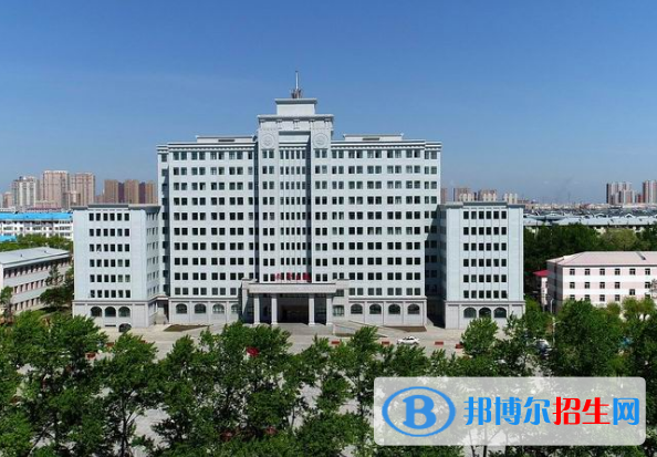 2023佳木斯公辦?？茖W(xué)校一覽表