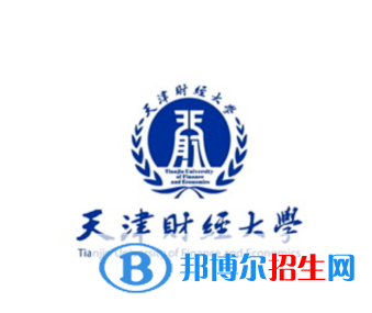 開設(shè)管理科學(xué)專業(yè)的大學(xué)有哪些？