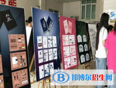 包裝策劃與設計專業(yè)好嗎?