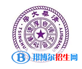 開設(shè)自動(dòng)化專業(yè)的大學(xué)有哪些？