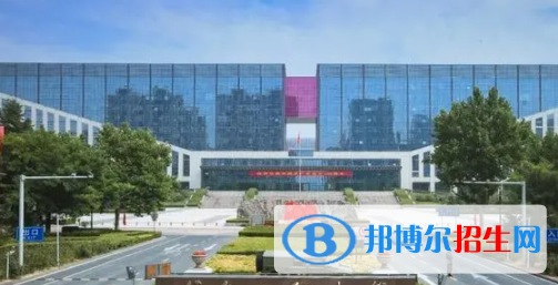 中國(guó)大學(xué)尼泊爾語(yǔ)專業(yè)排名（2022研究型）