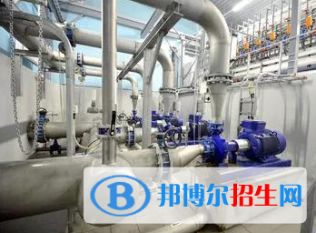 水電站機(jī)電設(shè)備與自動(dòng)化專(zhuān)業(yè)好嗎?