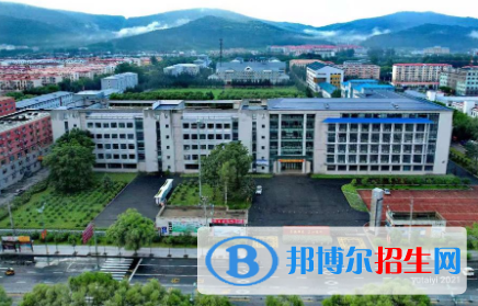 2023伊春公辦專科學(xué)校一覽表
