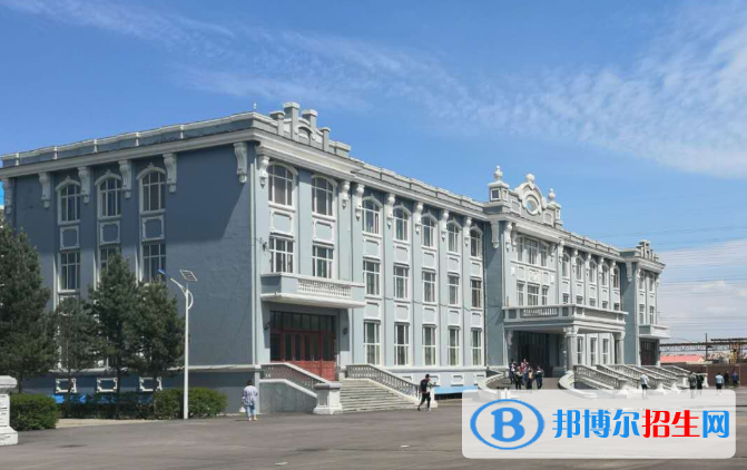 2023哈爾濱民辦專(zhuān)科學(xué)校一覽表
