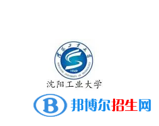 開設(shè)互聯(lián)網(wǎng)金融專業(yè)的大學(xué)有哪些？