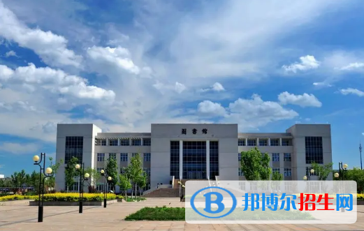 中國大學(xué)信用管理專業(yè)排名(2022應(yīng)用型)