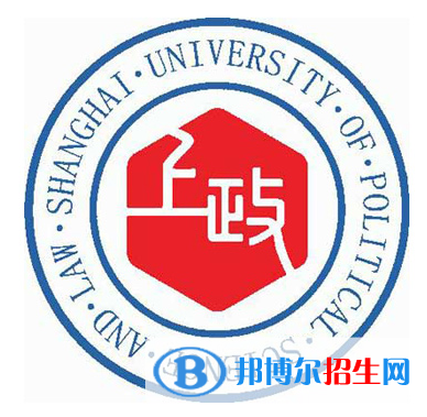 開設(shè)社區(qū)矯正專業(yè)的大學(xué)有哪些？
