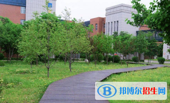 2023吉林公辦?？茖W(xué)校一覽表