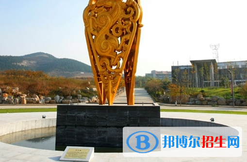 山東單招休閑服務(wù)與管理專業(yè)2023年有哪些學(xué)校