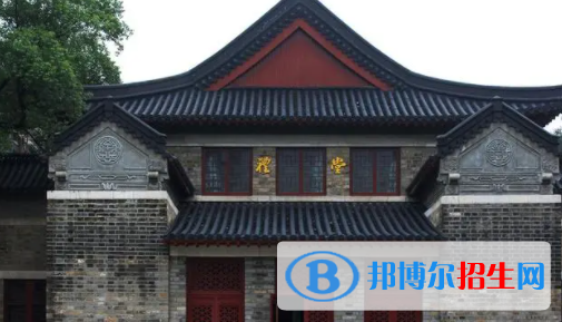 中國大學聲學專業(yè)排名（2022研究型）