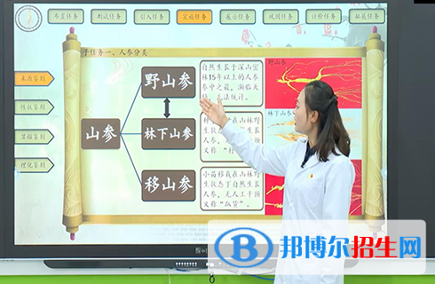 2023長春民辦?？茖W(xué)校一覽表