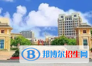 上海應用技術(shù)大學排名(全國)上海應用技術(shù)大學在上海排名