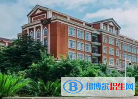 2023全國十大?？茖W校排名