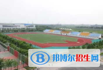 2023遼寧十大?？茖W(xué)校排名