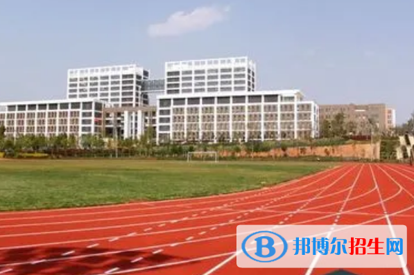 云南單招道路運輸管理專業(yè)2023年有哪些學(xué)校