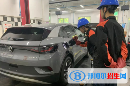 浙江2023年初中畢業(yè)上中專學校