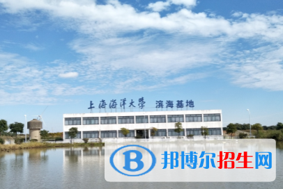 中國(guó)大學(xué)水族科學(xué)與技術(shù)專業(yè)排名（2022研究型）