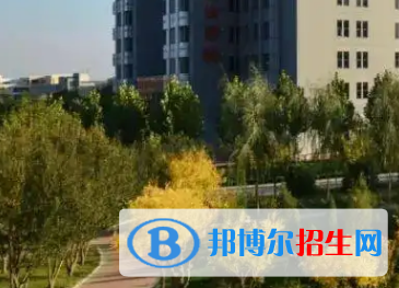 2023北京十大專科學(xué)校排名