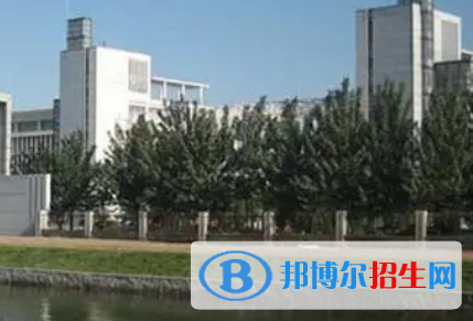 2023天津十大?？茖W(xué)校排名