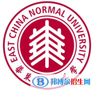 開設(shè)教育康復(fù)學(xué)專業(yè)的大學(xué)有哪些？