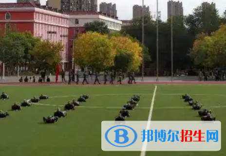 2023新疆十大?？茖W(xué)校排名